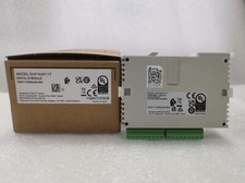 1PC New Delta DVP16SP11T PLC Module In Box Free Ship US