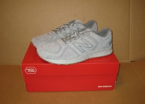 fresh foam arishi v2