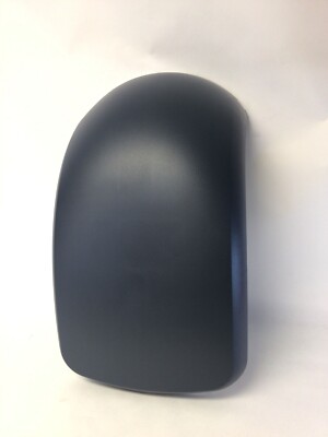 Precor EFX 225 245 Elliptical Rear Cover Rexon PPP000000RX3FZX000 or 59131-102
