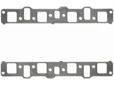 For 1959-1960 International B102 Intake Manifold Gasket Set Felpro 85899TKKN