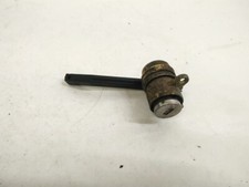 Porte avant et accessoires Lancia KAPPA