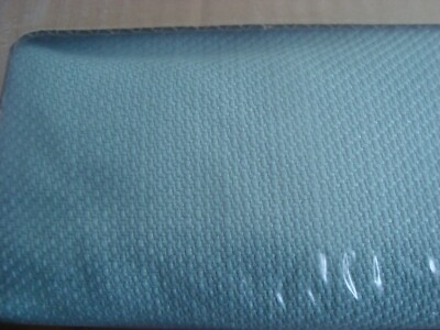 New Ikea Cover for Soderhamn Corner Section Isefall Light Turquoise Discontinued