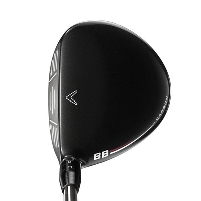Callaway Epic Bertha Fairway 3番 43インチ R（CALLAWAY 2023 BIG  