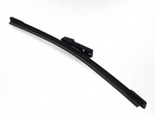 für VW UP 121 122 123 BL1 BL2 BL3 Bj 2011-2023 Wischerblatt hinten