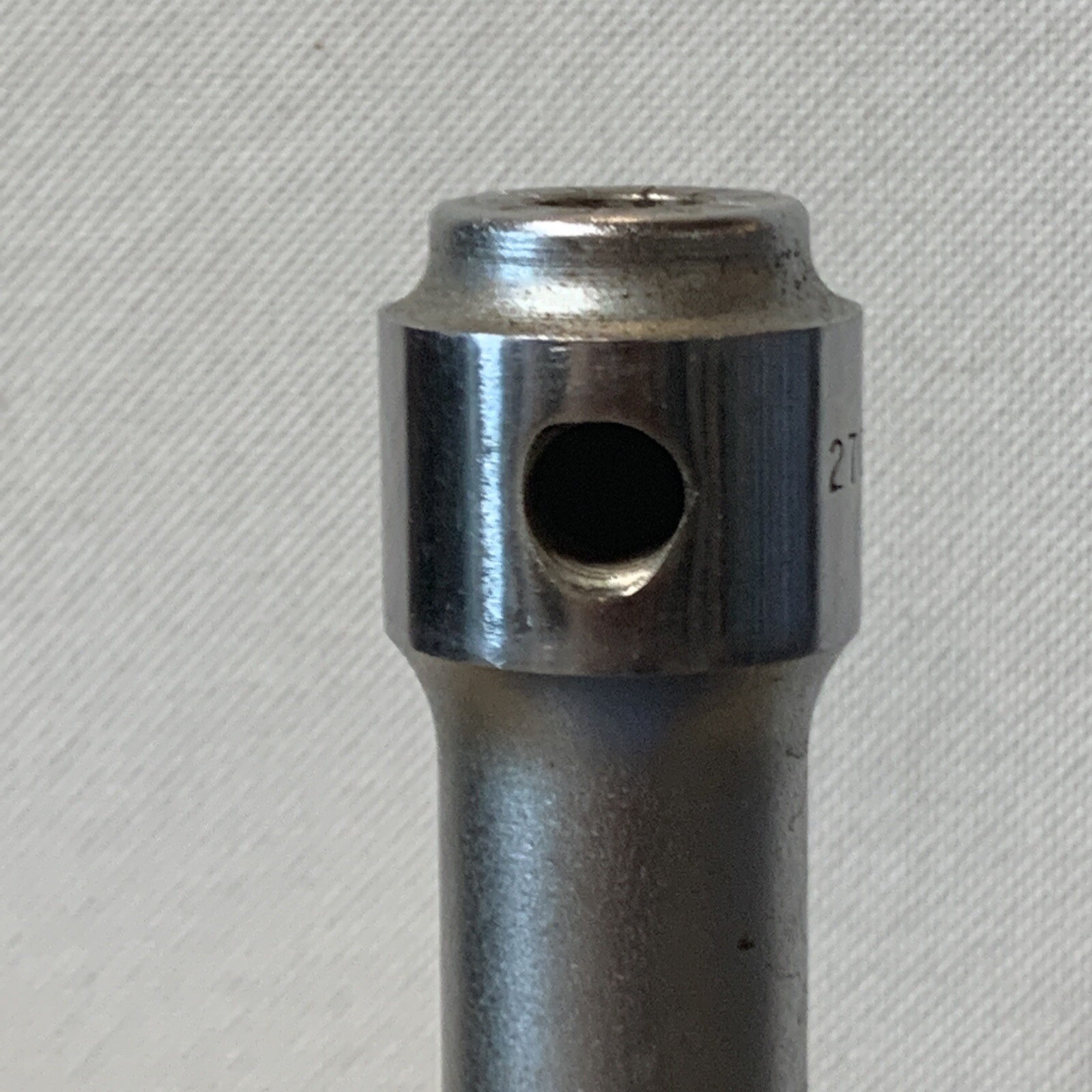 Bonney Tools VW Volkswagen Transmission Specialty Tool 27010 eBay