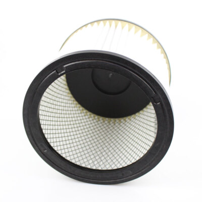 Filtro Pieghevole Per Aspirapolvere HOOVER Aquamaster 3000 – Ricambio STM25214 - Foto 3