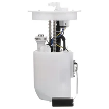Fuel Pump Module Assembly Delphi For 2015-2020 Acura TLX 3.5L V6 2016 2017 2018