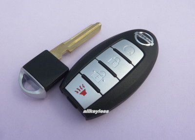 oem-2014-16-nissan-pathfinder-prox-smart-keyless-entry-remote-key-fob