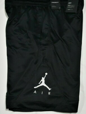 jordan rise striped triangle