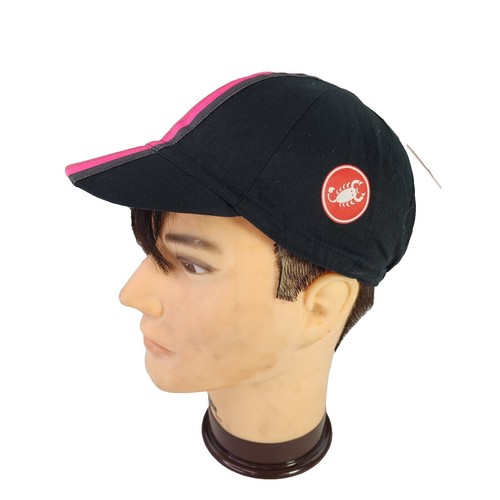 Supreme SpongeBob SquarePants Castelli Cycling Hat|SS25|OS|Blue