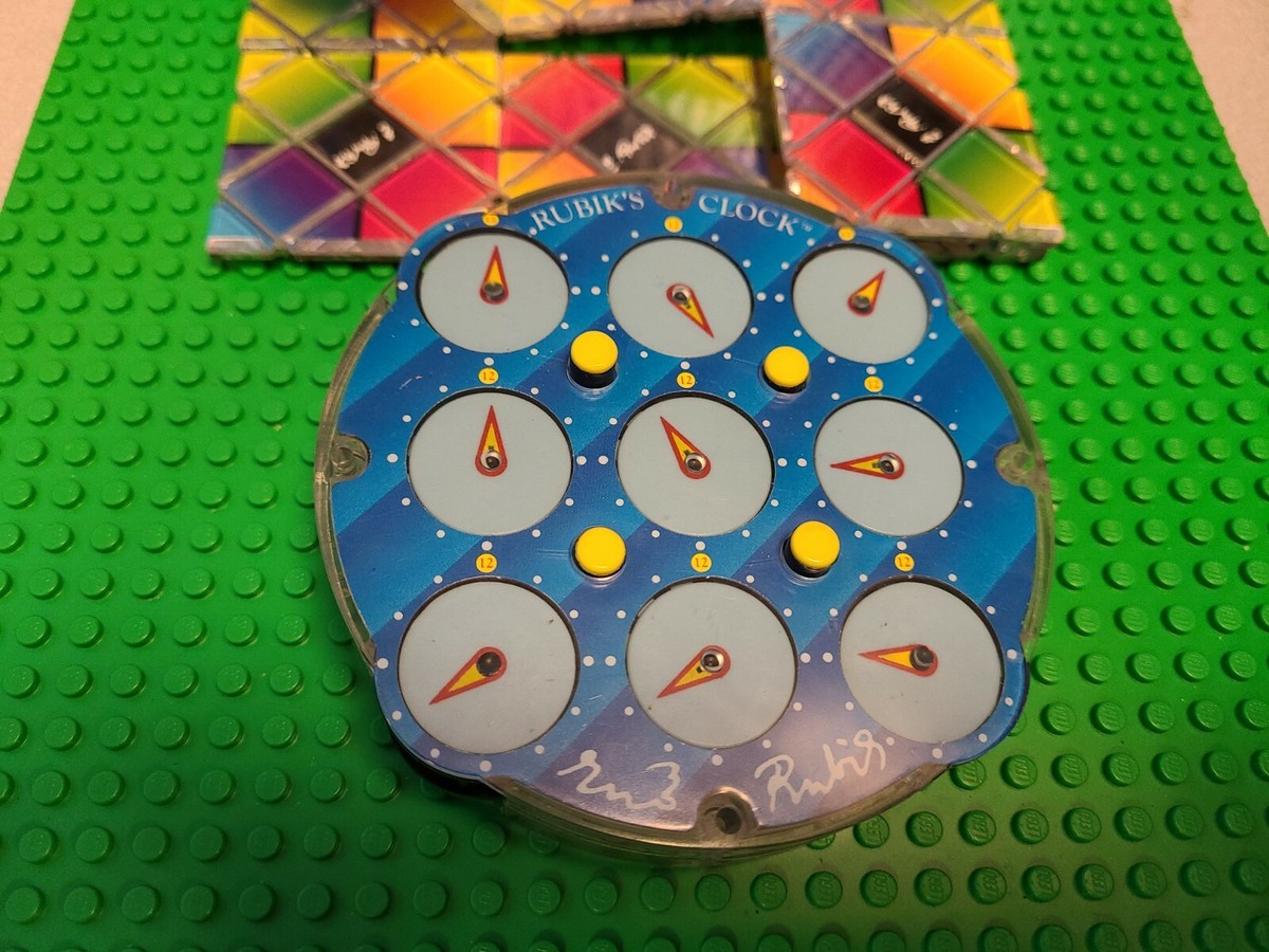 シュタイフ RUB-A-DUB-DUB 3体セット 1988 シュタイフ RUB-A-DUB-DUB 3