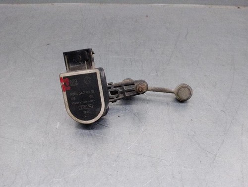 A0045429918 xenon scheinwerfer steuegerät für MERCEDES-BENZ CLASE C (W204) LIM