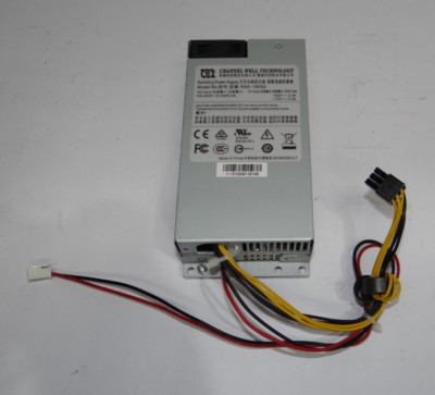 CWT Power Supply for Lorex Swann FLIR NVR CCTV Recorder KSA-180S2 PSU