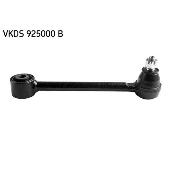 SKF Lenker, RadaufhäNgung Vkds 925000 B-image