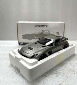Black Series Sls | eBay