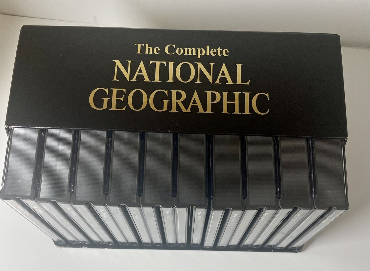 National Geographic 108 年　cd-Rom 91jh+lMVqvL._AC_UF1000,