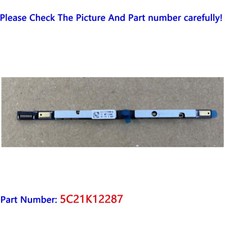 5C21K12287 New For Lenovo Legion Pro 5 16IRX8 16ARX8 Internal Webcam Camera