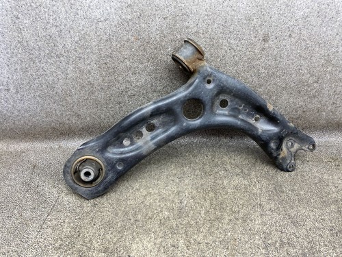 Querlenker vorne rechts 5Q0407152L 95Tkm Skoda Octavia III 5E 1.8 13.1890.140