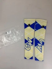 Champion System Lycra Arm Warmers Size Small S (5617-19)