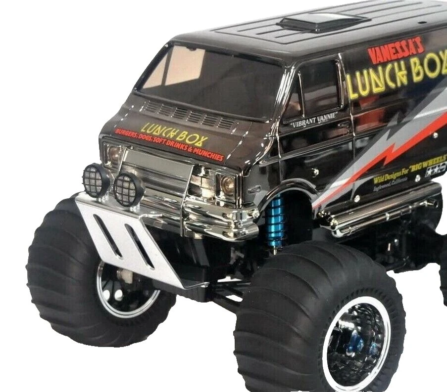 Hobby RC Motor/Engine, Exhaust & Fuel System Parts & Accessories for Nitro & Glow Fuel 1:8 Helicopters