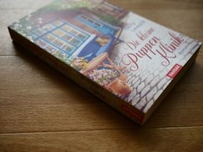 Die kleine Puppenklinik von Nelly Lewald (2021, Taschenbuch)