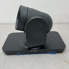 Polycom MPTZ-11 1624-66061-002 EagleEye IV-4x Video Conference Camera