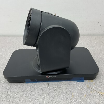 Polycom MPTZ-11 1624-66061-002 EagleEye IV-4x Video Conference Camera