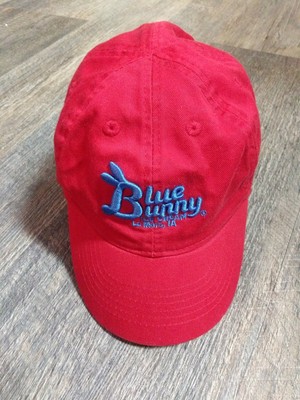 elastic band baseball cap