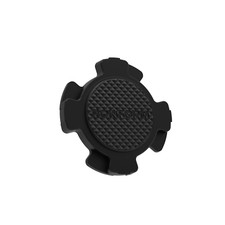 Magnetic RokLock  Plug Converts all ROKLOCK c...