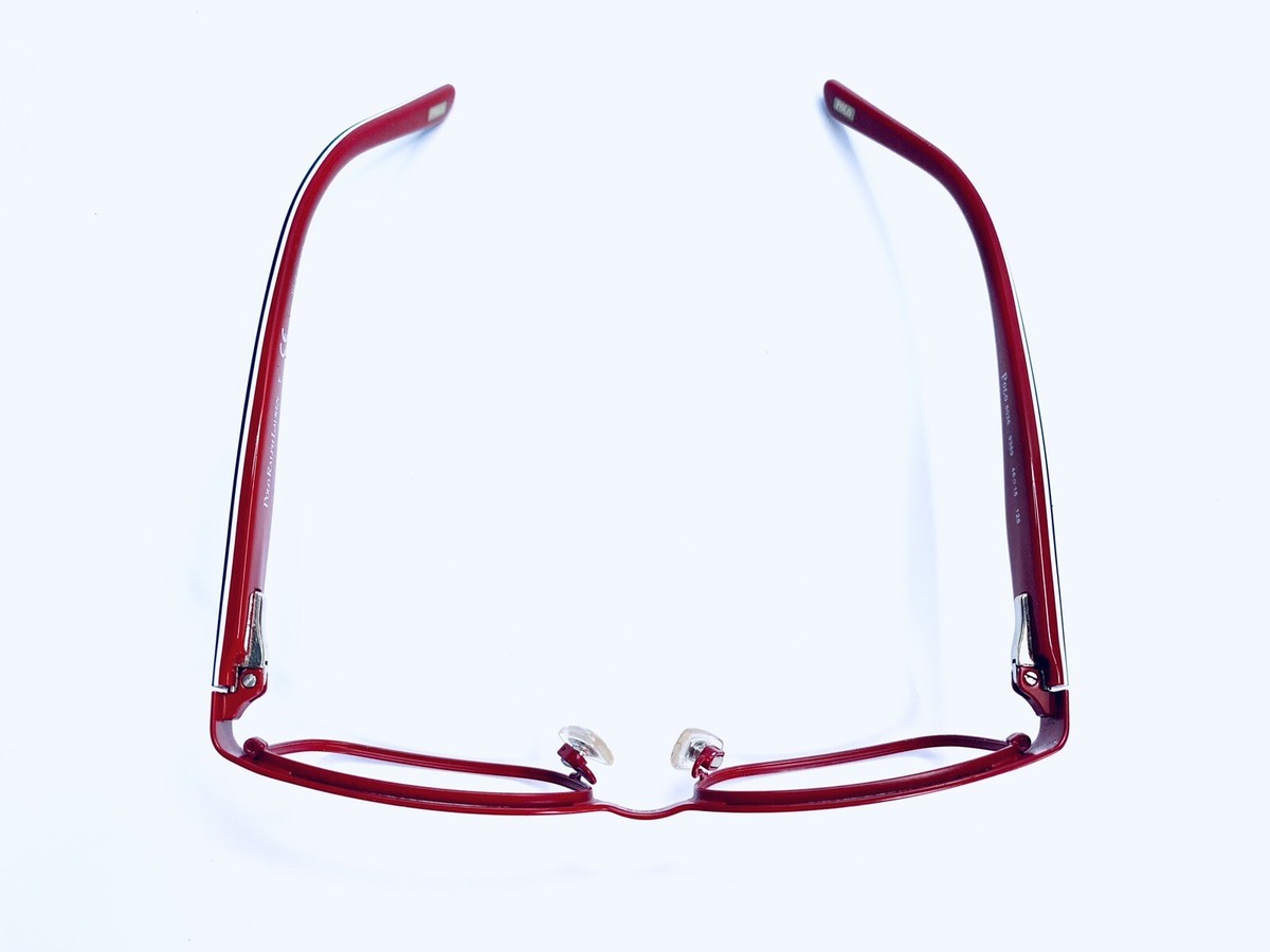 Polo Ralph Laurenノベルティー PLAU-MS323_V1.jpg