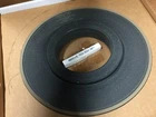 NEW ABRASIVE TECH 12 " DIAMOND 12 X 1.5 X 5 "