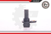 Esen SKV Impulsgeber Kurbelwelle Elektrisch FüR Audi A4 80 VW Golf III Sharan