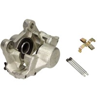 Maxgear Bremssattel Hinten Rechts Bremssystem FüR Opel Vectra B 1.6I 16V 1.8I