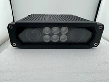 VIGILANT SOLUTIONS [VSR-26-925] LICENSE PLATE RECOGNITION LPR CAMERA