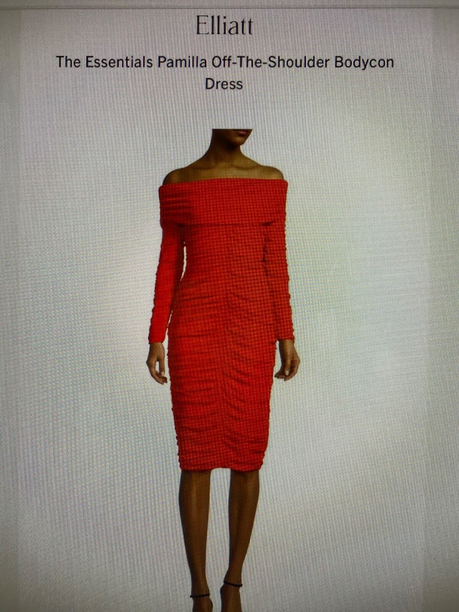 off the shoulder dress gown Cameron Blake Dress CB209 EUCALYPTUS / 8