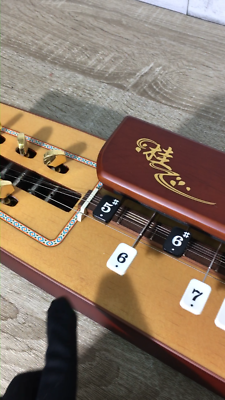 Mint] SUZUKI Katsura 