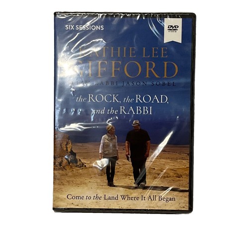 Hawkwind - Classic Rock Legends RARE UK import DVD region 0