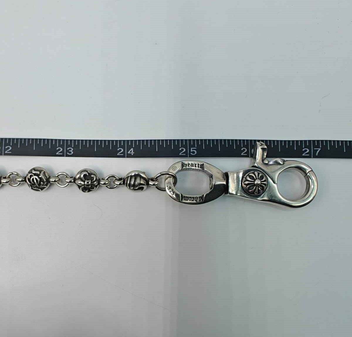 小物 chrome hearts celtic 1zip wallet s-l1200.jpg