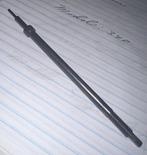 Savage 340 Firing Pin New Z-1170 Savage 340 Firing Pin New Z-1170