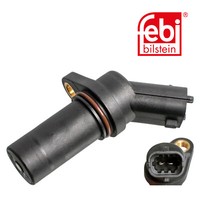 Febi Bilstein Impulsgeber Kurbelwelle FüR Fiat Ducato Kasten 250 290 140