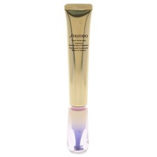 Shiseido Intensive WrinkleSpot Treatment 20ml