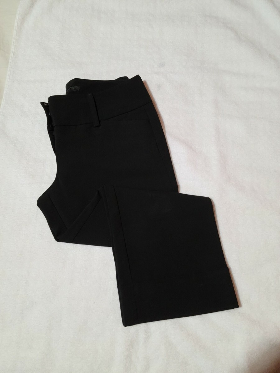 express design studio dress pants Women's Black Sz8 loose_kimono_dress Modest Light Blue Bridesmaid Colour:Sky Blue #06747683