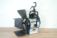 ARRI 2000 Fresnel Light Fixture CG01EZW
