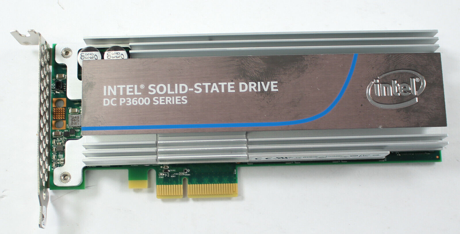 Intel graphics 3600 series Intel graphics 3600 series