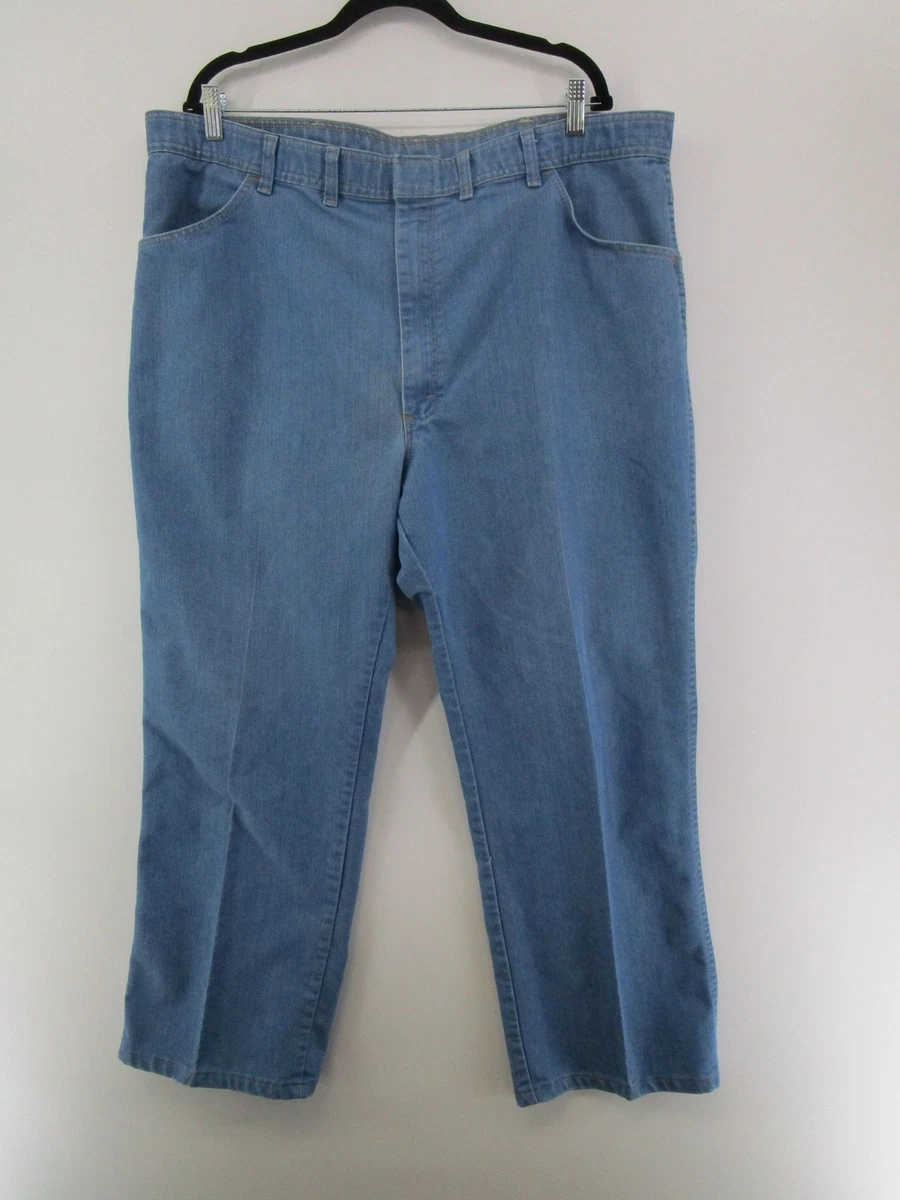 Capri jeans shop mens