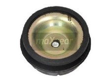 Original MAXGEAR Federbeinstützlager 72-0304 für Opel