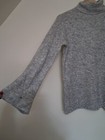 Bild 2 von 8