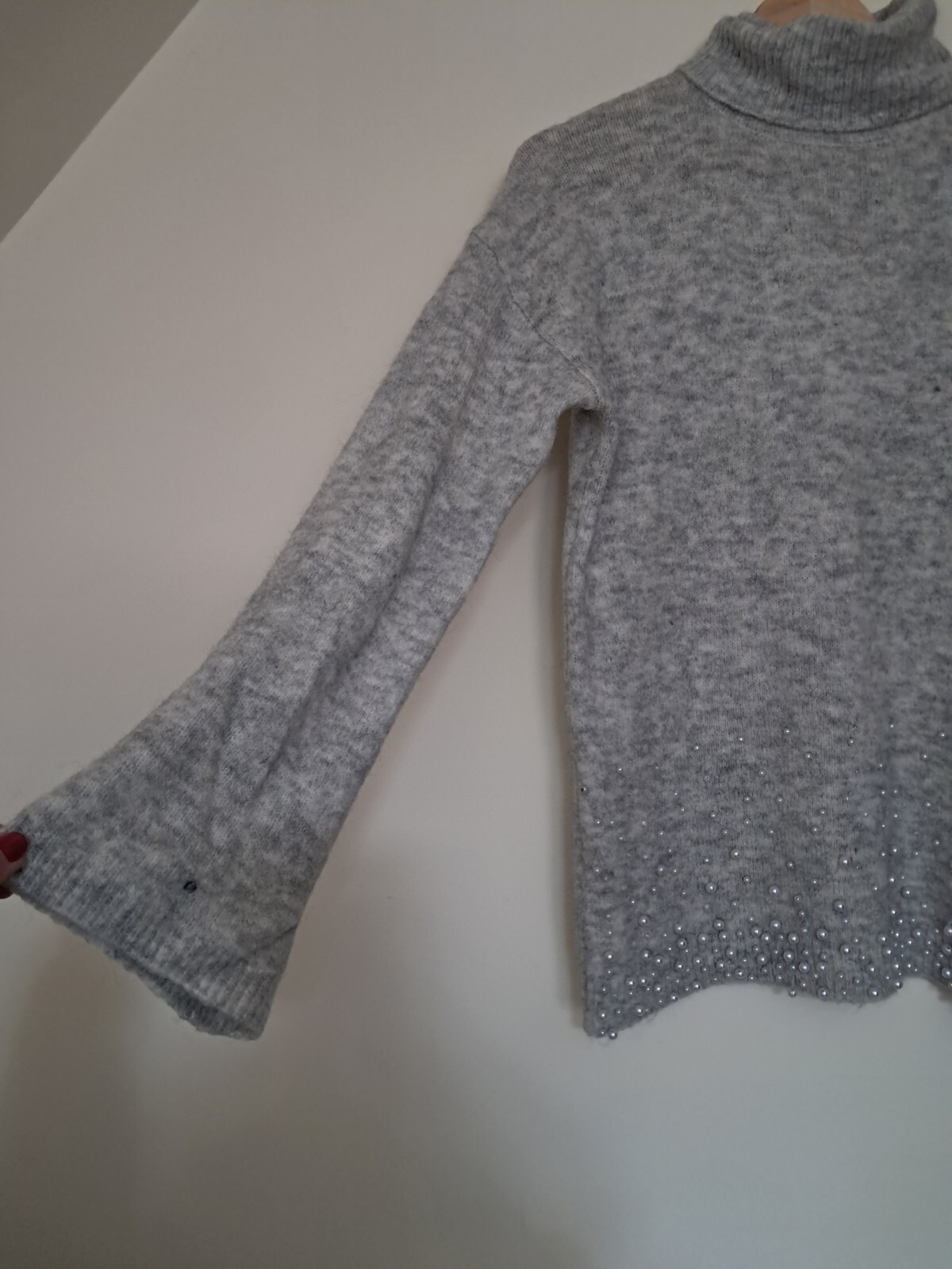Bild 2 von 8