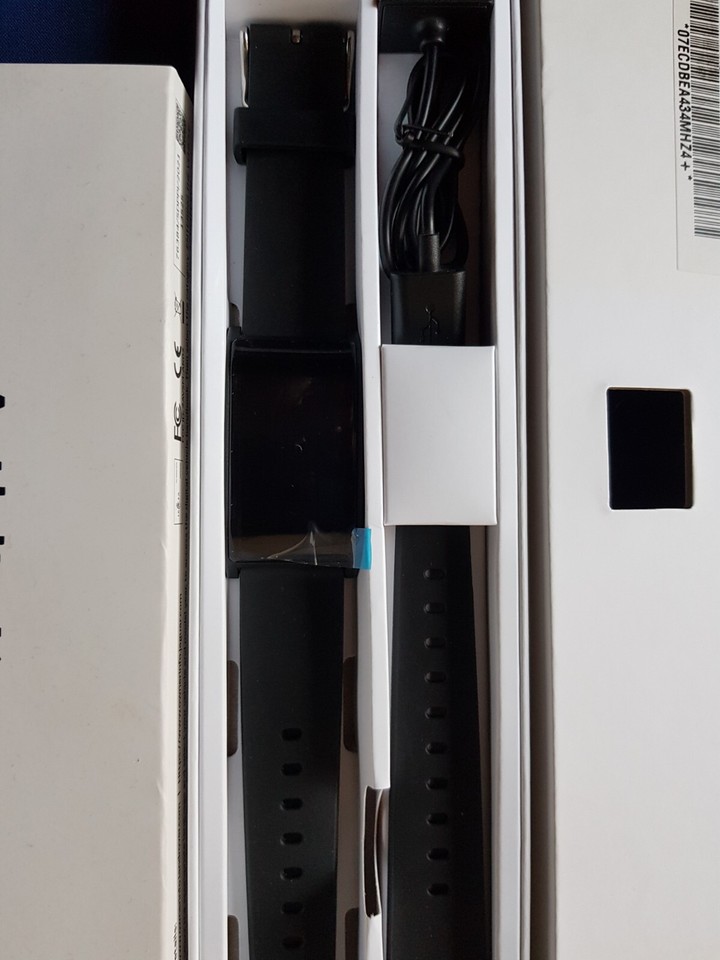 Activity Key Watch Wristband 434mhz Originale LAND ROVER | eBay