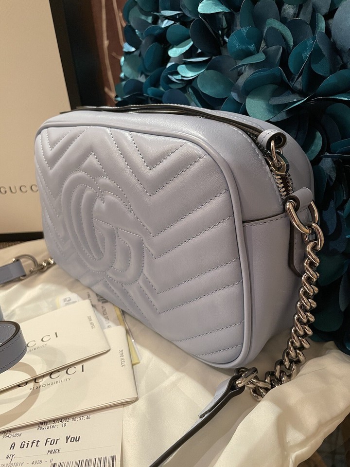gucci u bag